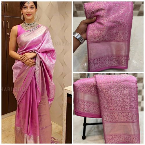 Celebrity Fancy Sarees