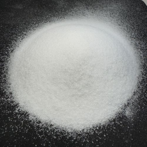 Non Polished Quartz Grits, Brand Name : Glassy Minerals