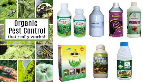 Agricultural pesticides, Packaging Size : 250ml, 500ml