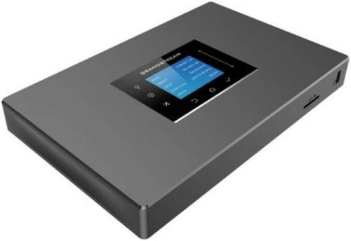 Grand Stream IP Phone Ucm 6300series