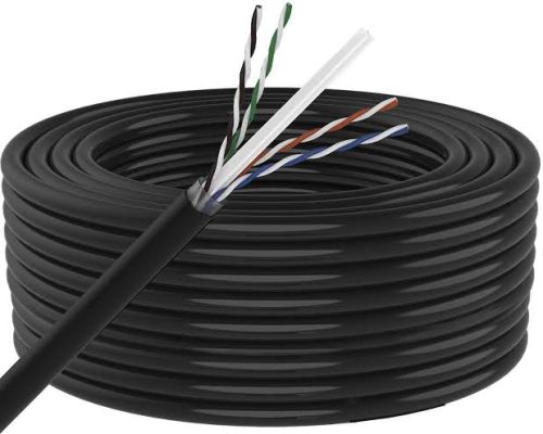 Cat 6 Cable