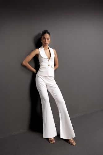 Tencell Boss Babe Co-ord Set multiple sizes, Brand Name : Solasta