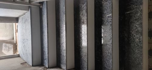 Granite Flooring Installation