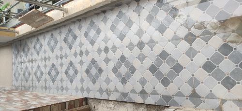 Tiles Installation Services