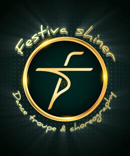 Entertainment Events Service