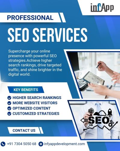 Digital marketing agency