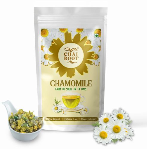 Assam tea, Certification : FSSAI Certified, Packaging Type : Pp Bags