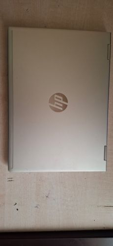 Core I5 HP Laptops, Screen Size : 13.3, Packaging Type : Grey