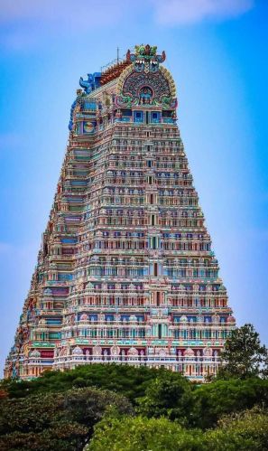 24 Hour Cab Services, Seating Capacity : 6-seater