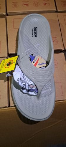Columbus EVA Slippers 6 to 9