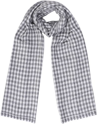 Printed Cotton Womens Scarves Casual Wear, Daily Wear