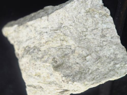 Soda Feldspar, Thickness : 30-40mm, Packaging Type : BOPP Bags