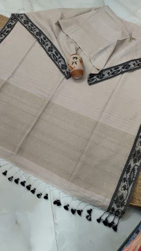 Handloom Cotton Sarees