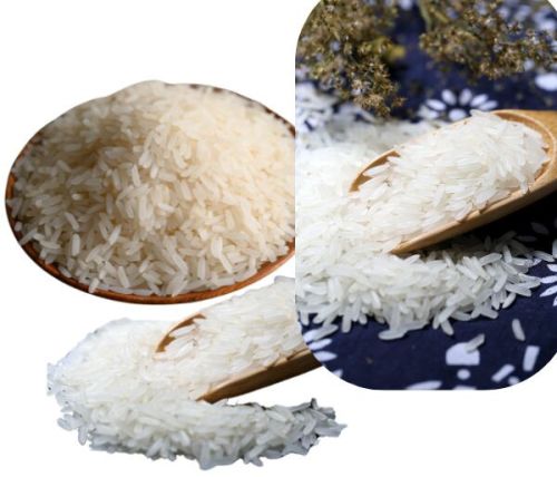 Medium Grain basmati rice, Packaging Size : 1Kg, 5Kg, 10Kg