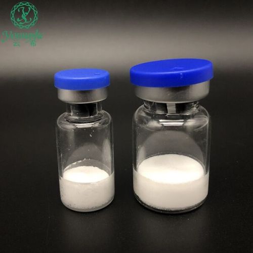 Recombinant Protein, Brand Name : Chengdu Youngshe
