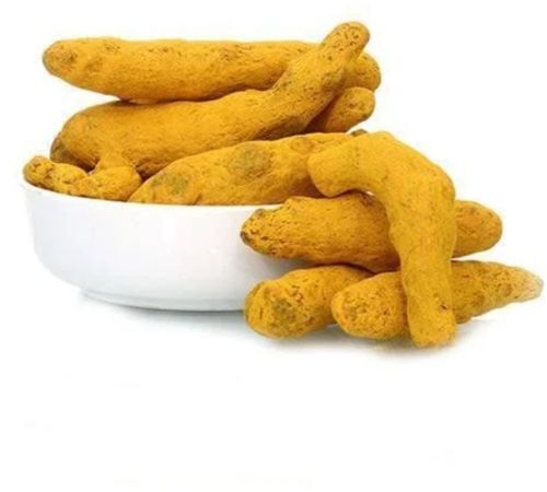 Natural turmeric, Packaging Size : 25Kg Food Grade