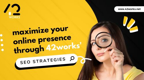 Online Branding Services