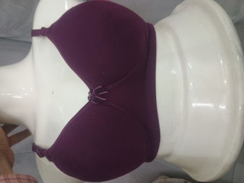 Lycra Ripison Lingeries, Color : All