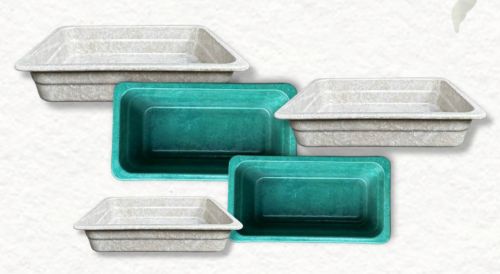 Gn Pans, Certification : ISI Certified for Cooking, Home, Restaurant