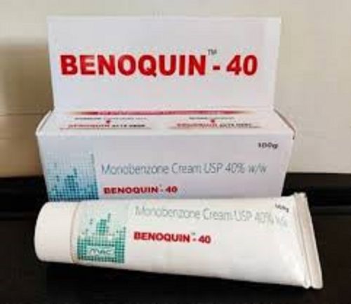 Monobenzone Cream, Packaging Size : 100gm, Purity : 99.99%