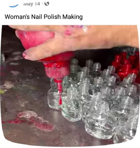 Aramid Sewing Thread, Packaging Type : Corrugated Box For Garments