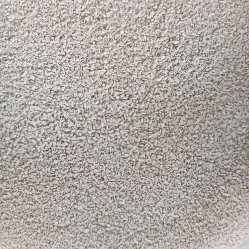 Sumchemicals Calcium Hypochlorite, Packaging Size : 50 Kg, 25 Kg