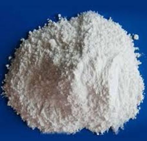 Dicalcium Phosphate (Dcp), Color : White