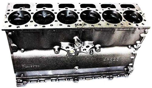 Caterpillar engines, Packaging Type : Green