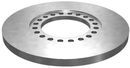 Metal Brake Pads 2inch, 4inch, Brand Name : KOMATSU