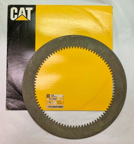 Stainless Steel KOMATSU Electric Control Panels, IP Rating : IP44