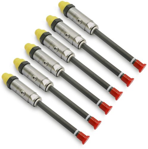 Non Poilshed Brass Hydraulic Valve Assembly, Shape : Round, Square