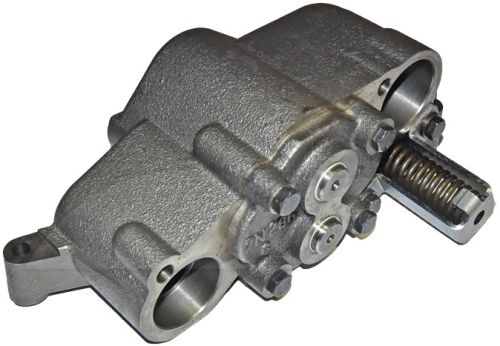 Electric Lubricating Systems, Brand Name : KOMATSU for Filling Tubes