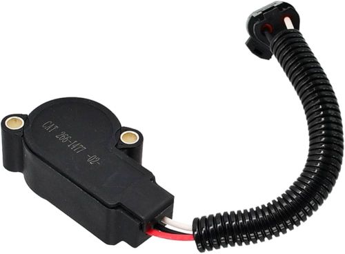 NBR Sensor Switches, Brand Name : KOMATSU for Industrial Use
