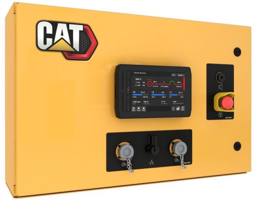 Electric Automatic Uninterrupted Power Supply, Brand Name : Havells