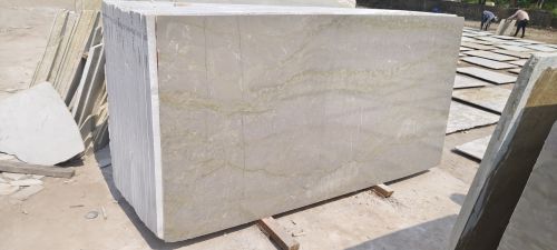 Katni Grey Thunder Marble Best for Flooring