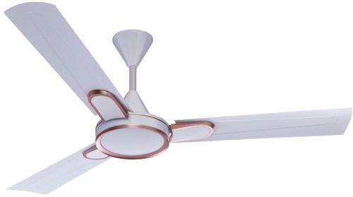 1200 Mm Ceiling Fans for Air Cooling
