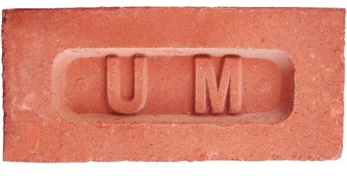Red Clay Bricks, Shape : Rectangular, Packaging Type : Pallets
