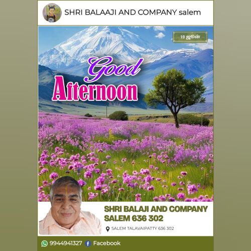 Vaazlikquid Sodium Hypochlorite, Form : Liquid