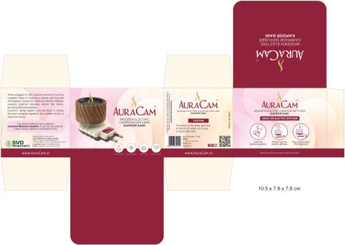 Garment Packaging Boxes 400x400x180cm