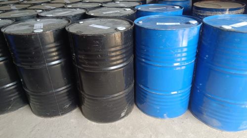 Dimethylformamide for Industrial