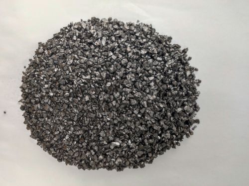 Carbon Additive, Color : Black, Grade : Industrial Grade