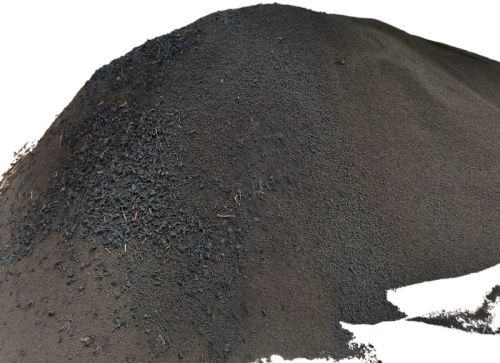 Natural Common Bopsm CTC Primary Black Tea Hotel Blend