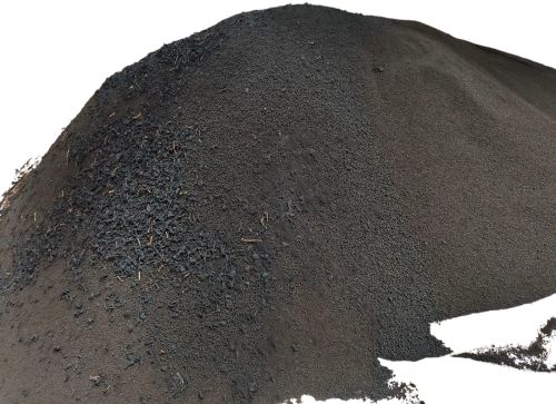 Gli Common Natural CTC Loose Tea, Color : Black, Quality : Premium