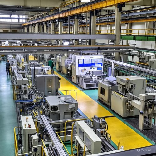 Ref Descptn DCS PLC Control Systems