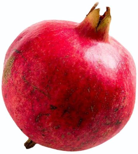 Fresh Red Pomegranate, Taste : Sweet Tart, Packaging Type : Net Bag