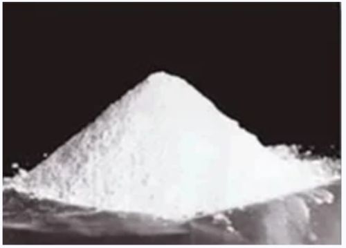 Barium Sulphate Powder, CAS No. : 7727-43-7, Purity : 100%