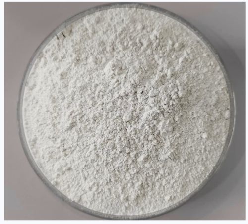 Calcium Hydroxide Powder, Brand Name : GCML, Packaging Type : White