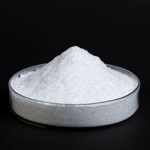 Oxalic Acid Powder, Color : White, Packaging Type : Plastic Bag