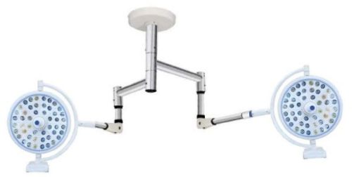 Shi – 48 Adjustable Colour Temperature LED Light