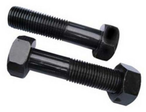 High Tensile Bolts 10.9 Grade Dia. M4 To M52 & 3/16